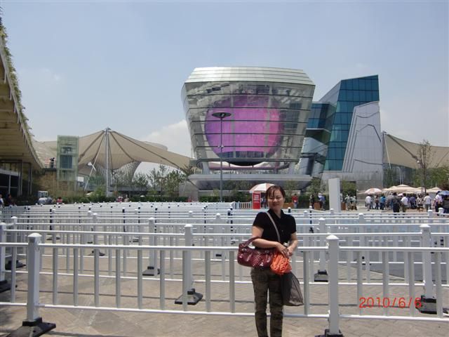 ����������ϼ�ڷ�