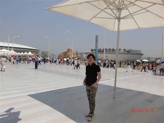 ����������ϼ�ڷ�