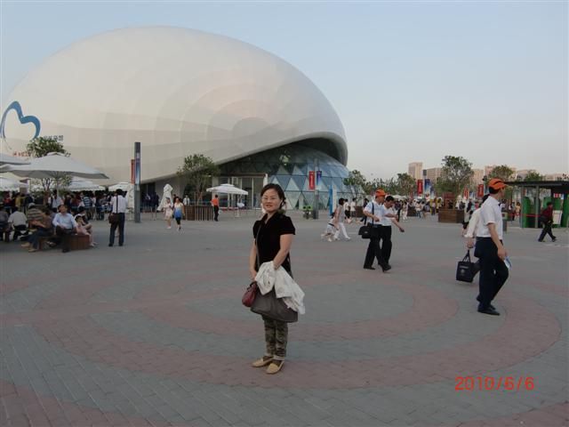 ������ϼ�ڷ�