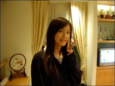 ��������˼˼