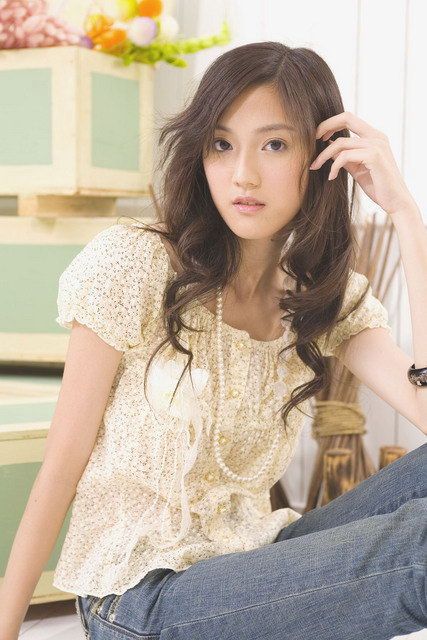 ��������˼˼