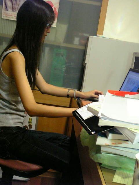 ��������˼˼