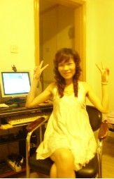 ������������