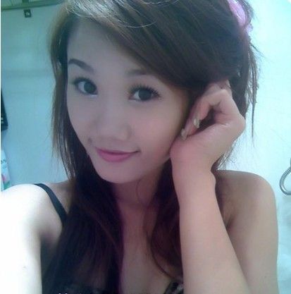 xiaoweiwei