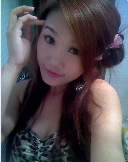 xiaoweiwei
