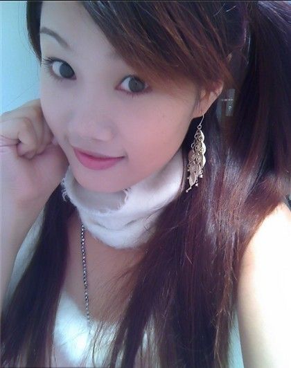 xiaoweiwei