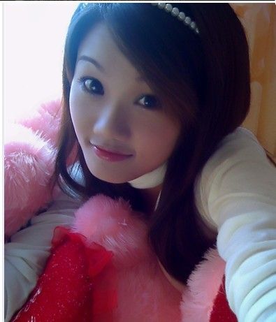 xiaoweiwei