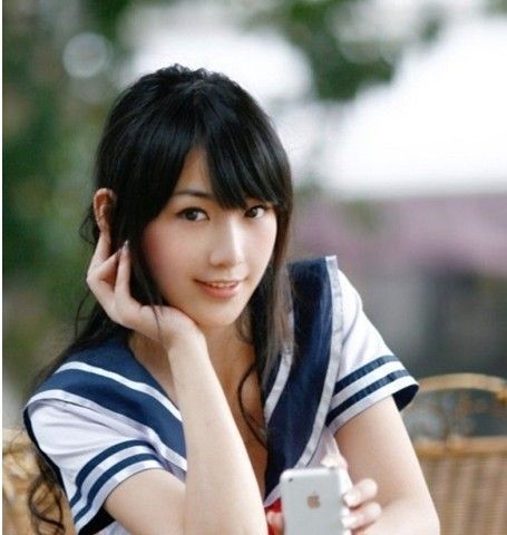 xichen