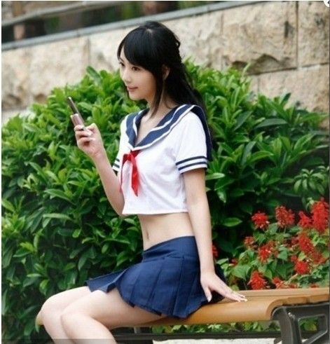 xichen