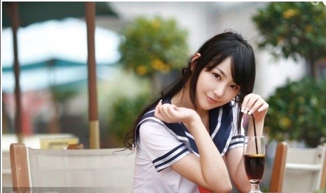 xichen