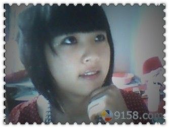 �����������فA�mч