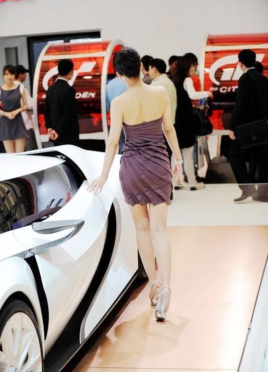 ������������