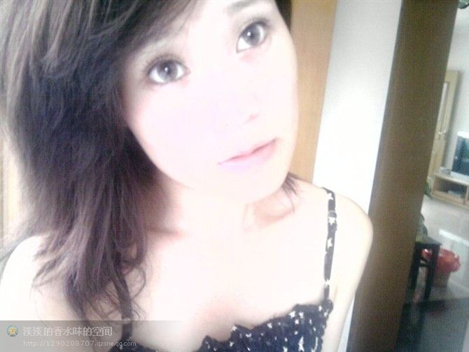 ����������e�n��С��