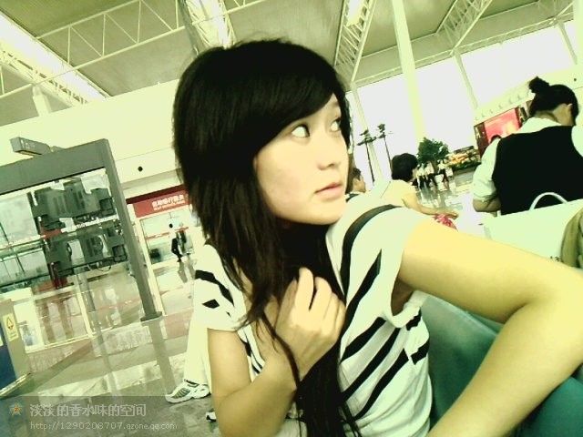 ����������e�n��С��