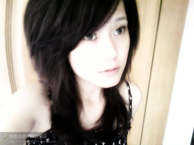 ����������e�n��С��