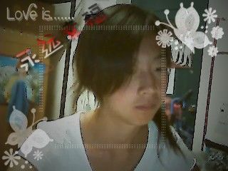 ��������angle