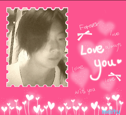 ��������angle