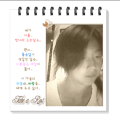 ��������angle