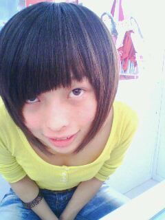 ����������÷