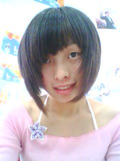 ����������÷