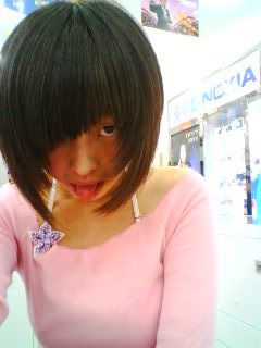 ����������÷