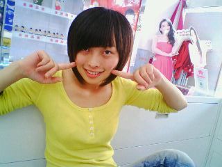 ������÷