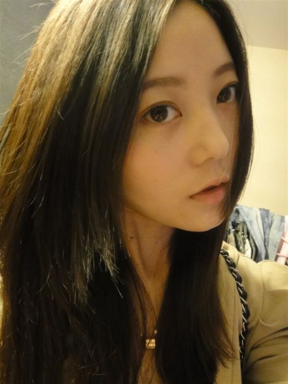 Ƭ