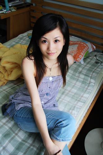 �����������΢��