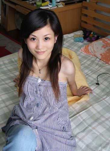 �����������΢��