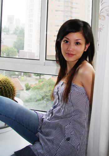 ���θ��΢��