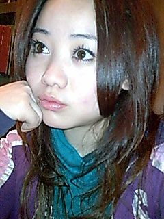 ������������