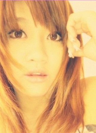 ����������Ů����