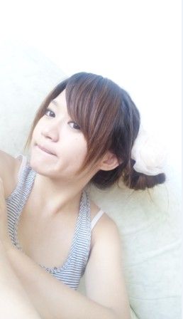 ����������Ů����