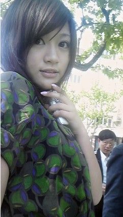 ������Ů����