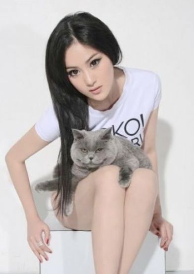 �����������հ���