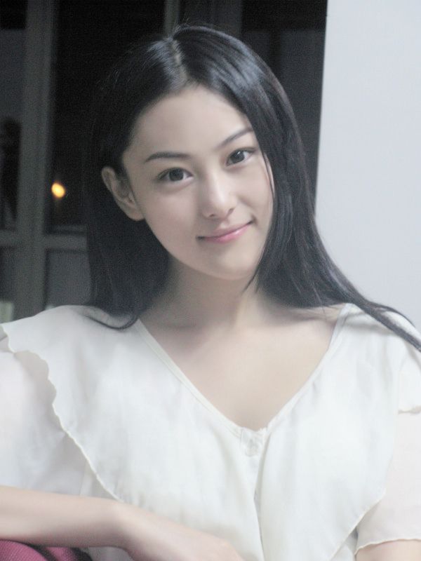 ���κ��հ���