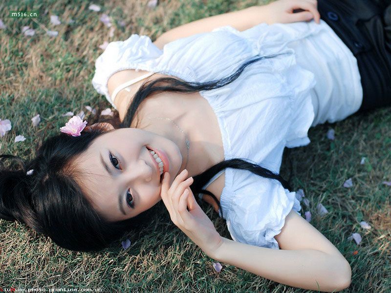 ��������������Ů���ֲ�