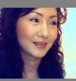 ��������492880910