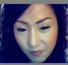 ��������492880910