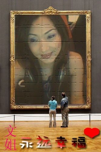 ��������492880910