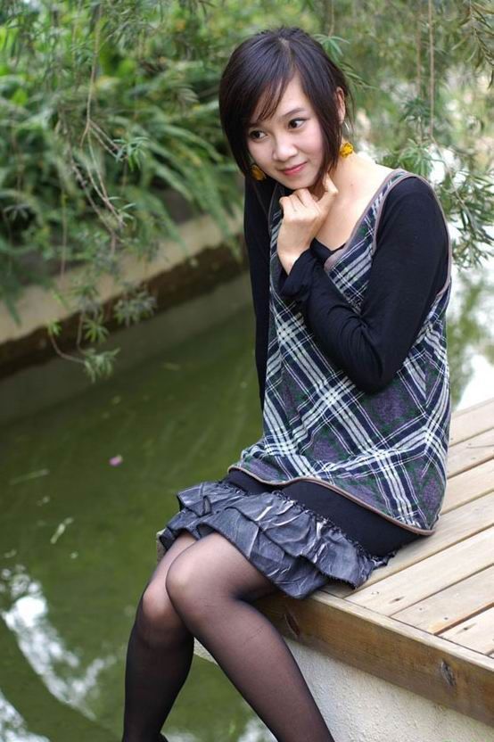 Ƭ