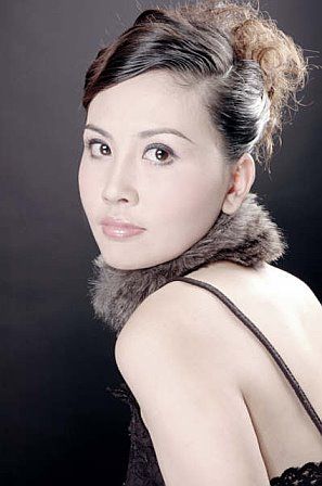 ������������