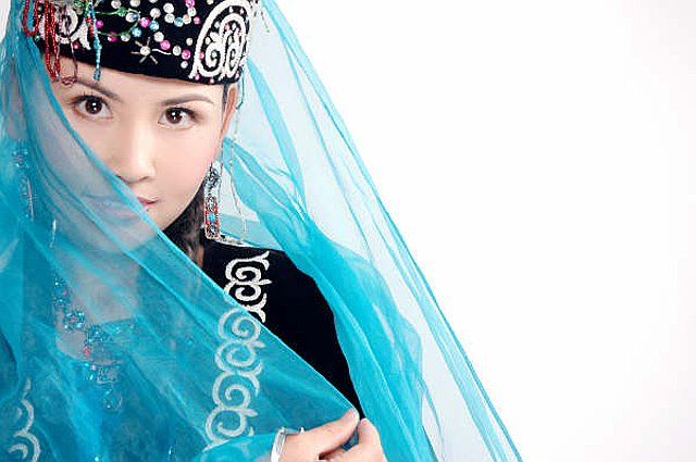 ������������