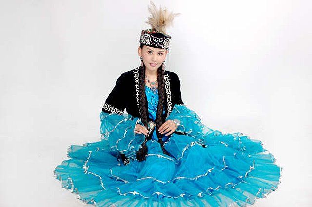 ������������