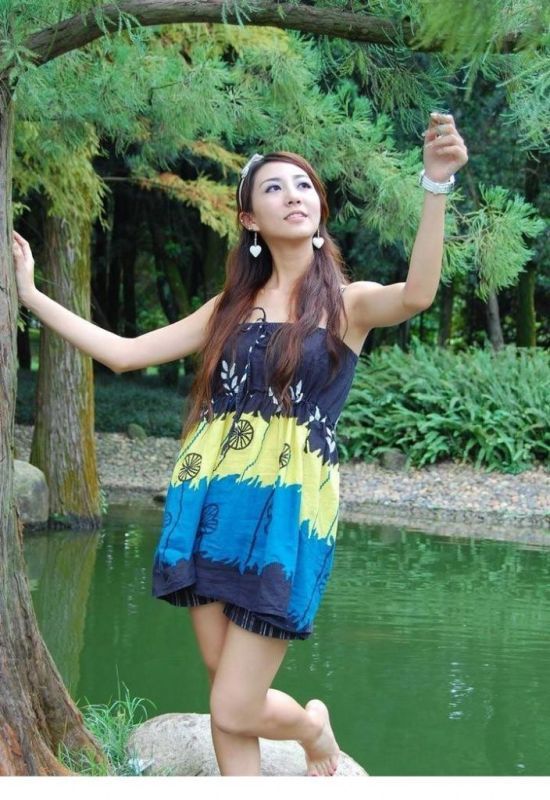 ��������С��