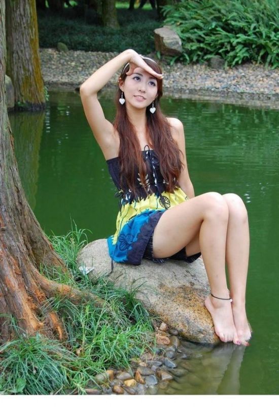 ����С��