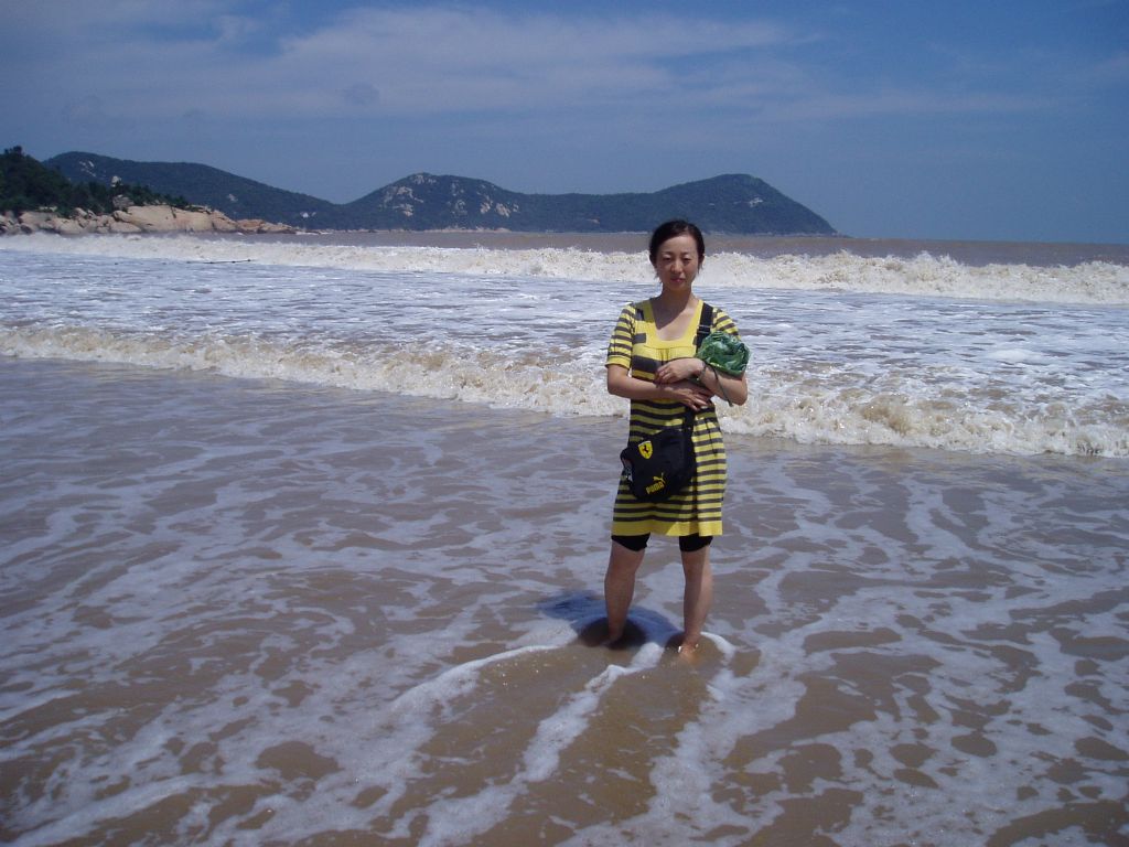 ��������narcissus