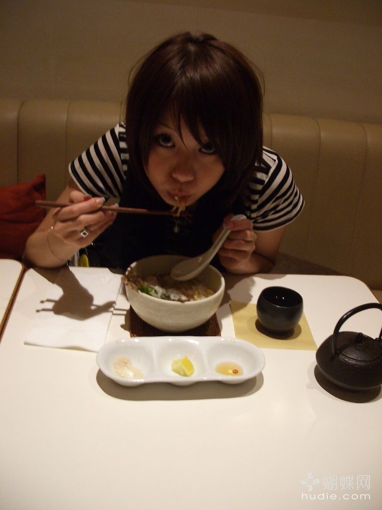 ��������������ţ����