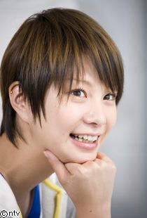 ���β�����ţ����