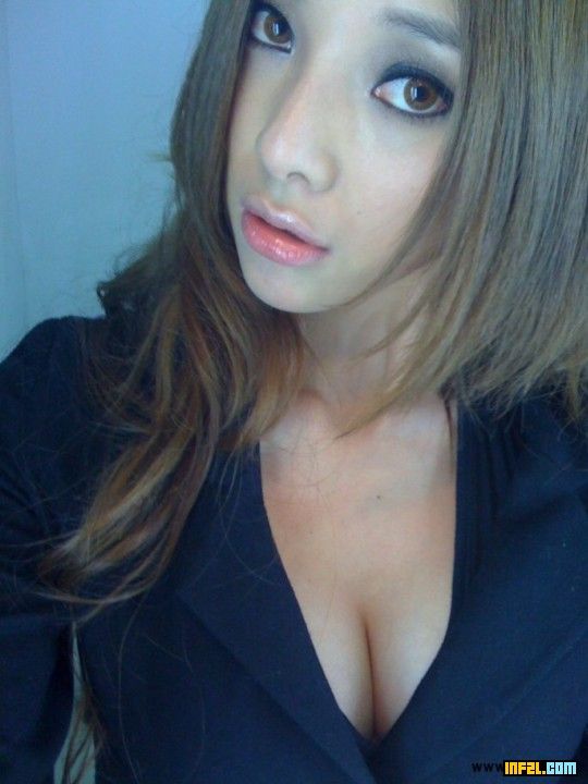 Ƭ